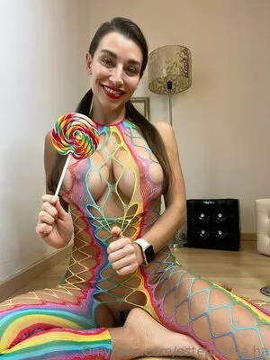 Estephania_ha Onlyfans Leaked Nude Image #50OWJzbgCp