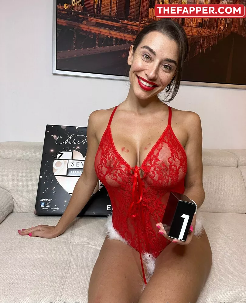 Estephania_ha  Onlyfans Leaked Nude Image #6RT9a13blI