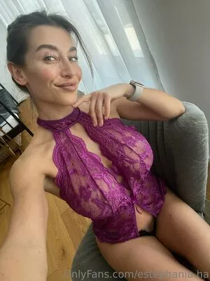 Estephania_ha Onlyfans Leaked Nude Image #83aoX3JObx