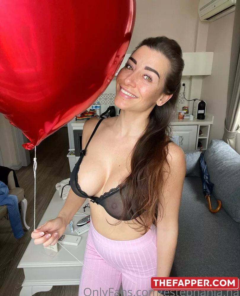 Estephania_ha  Onlyfans Leaked Nude Image #AnB62G1cGg