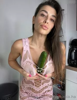 Estephania_ha Onlyfans Leaked Nude Image #FQ6i2GNVB6