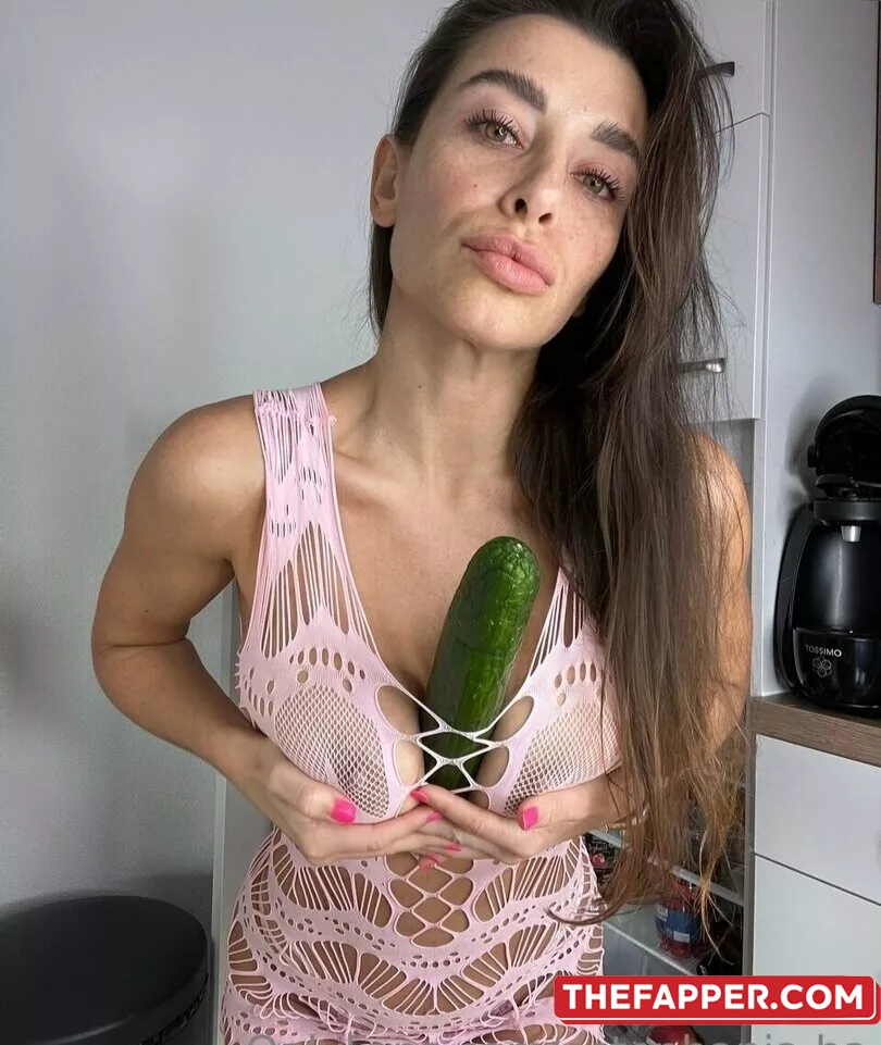 Estephania_ha  Onlyfans Leaked Nude Image #FQ6i2GNVB6