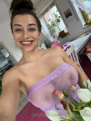 Estephania_ha Onlyfans Leaked Nude Image #Lsq2gb4eZk