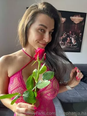 Estephania_ha Onlyfans Leaked Nude Image #SUYxFJNiHU