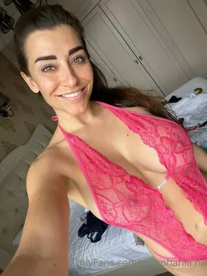 Estephania_ha Onlyfans Leaked Nude Image #U0BF55noIT