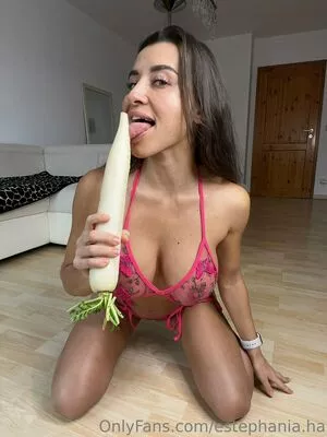 Estephania_ha Onlyfans Leaked Nude Image #c3jSZ7j8Bn