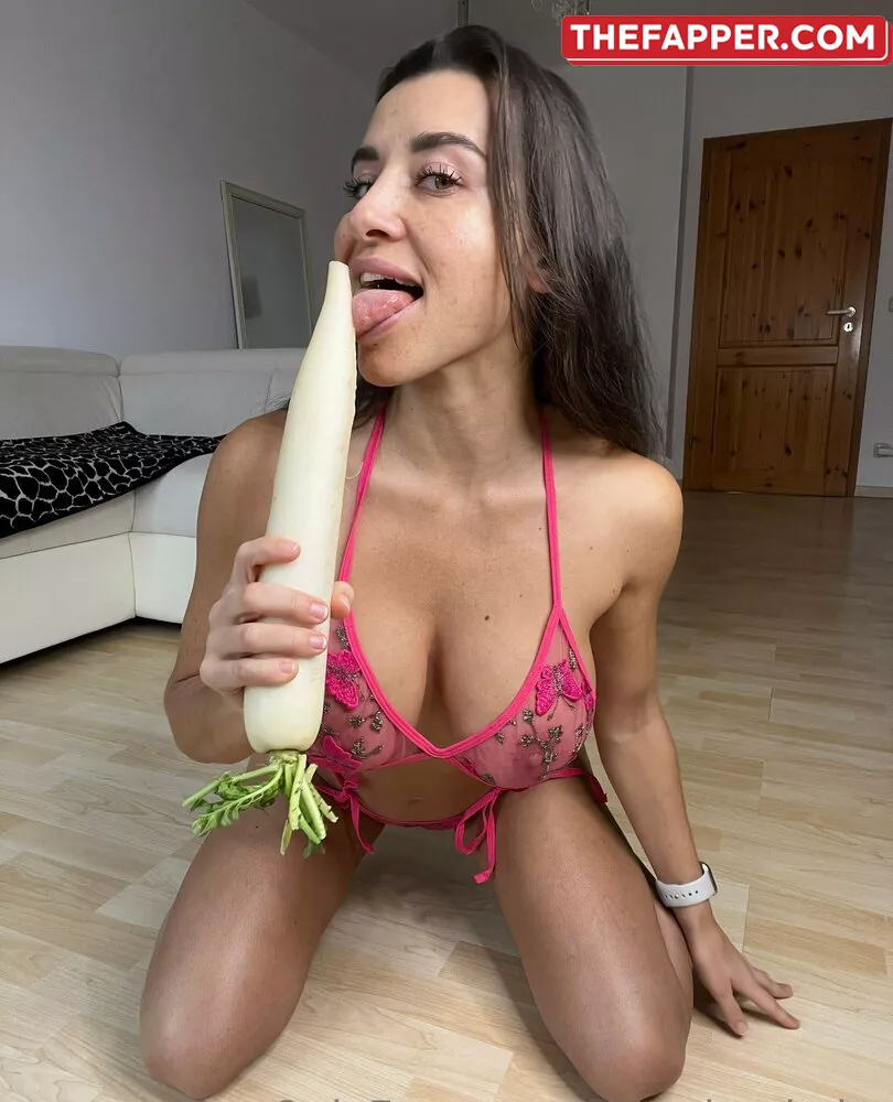 Estephania_ha  Onlyfans Leaked Nude Image #c3jSZ7j8Bn