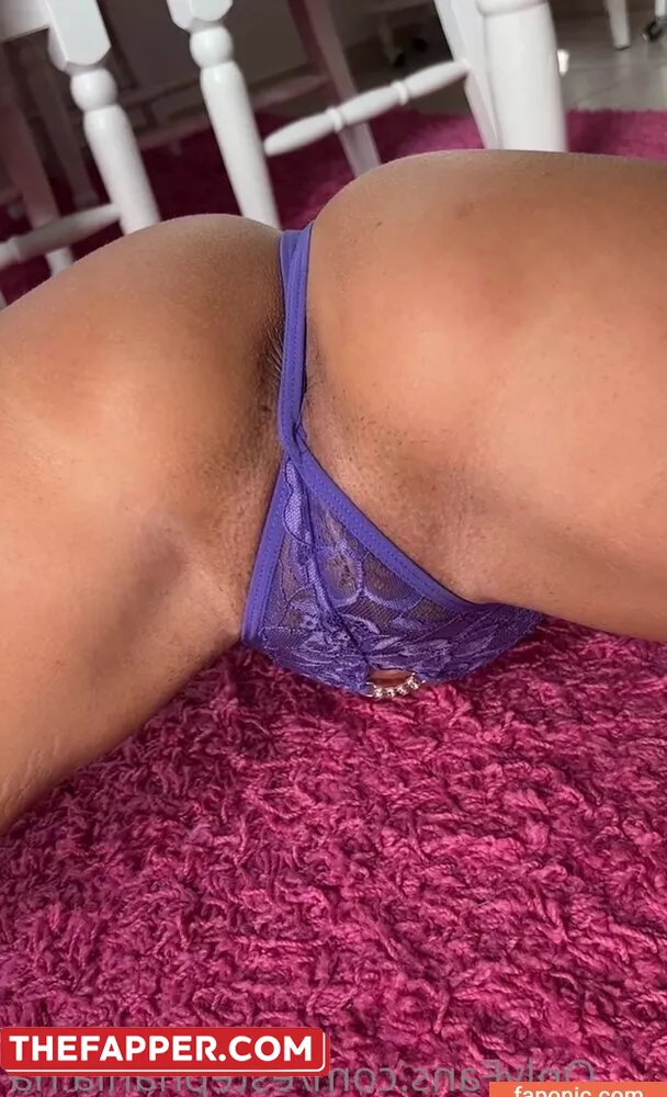 Estephania_ha  Onlyfans Leaked Nude Image #cUvVC5lpPH