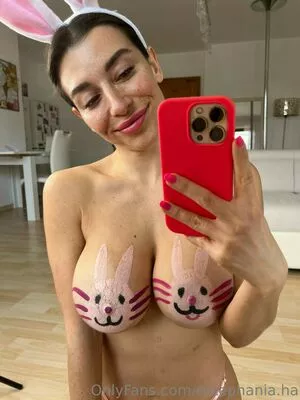 Estephania_ha Onlyfans Leaked Nude Image #hC3nnuBhUA