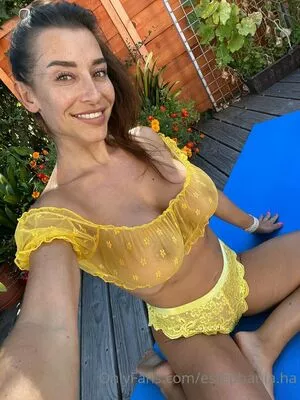 Estephania_ha Onlyfans Leaked Nude Image #hvFZZujmjz