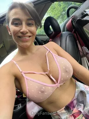 Estephania_ha Onlyfans Leaked Nude Image #jbISk2NnBq