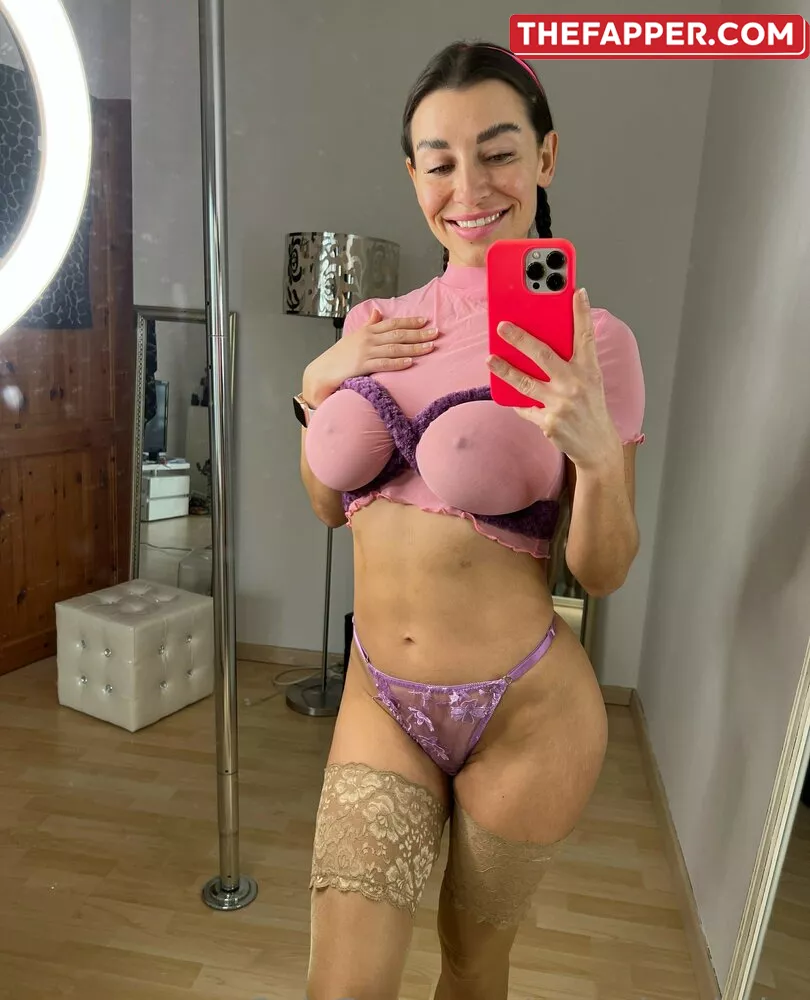 Estephania_ha  Onlyfans Leaked Nude Image #p7aWqZ8Fx0