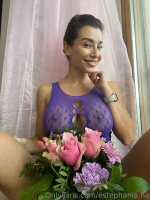 Estephania_ha Onlyfans Leaked Nude Image #qzJ1hR1D4O