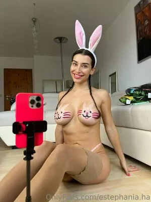 Estephania_ha Onlyfans Leaked Nude Image #sAKRPJkbzD