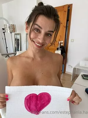 Estephania_ha Onlyfans Leaked Nude Image #sMTK7xtBph