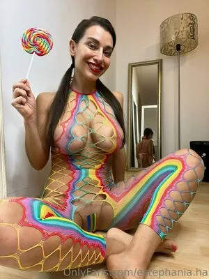 Estephania_ha Onlyfans Leaked Nude Image #ttQmMaajUV