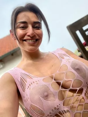 Estephania_ha Onlyfans Leaked Nude Image #wyrRAVx2N3