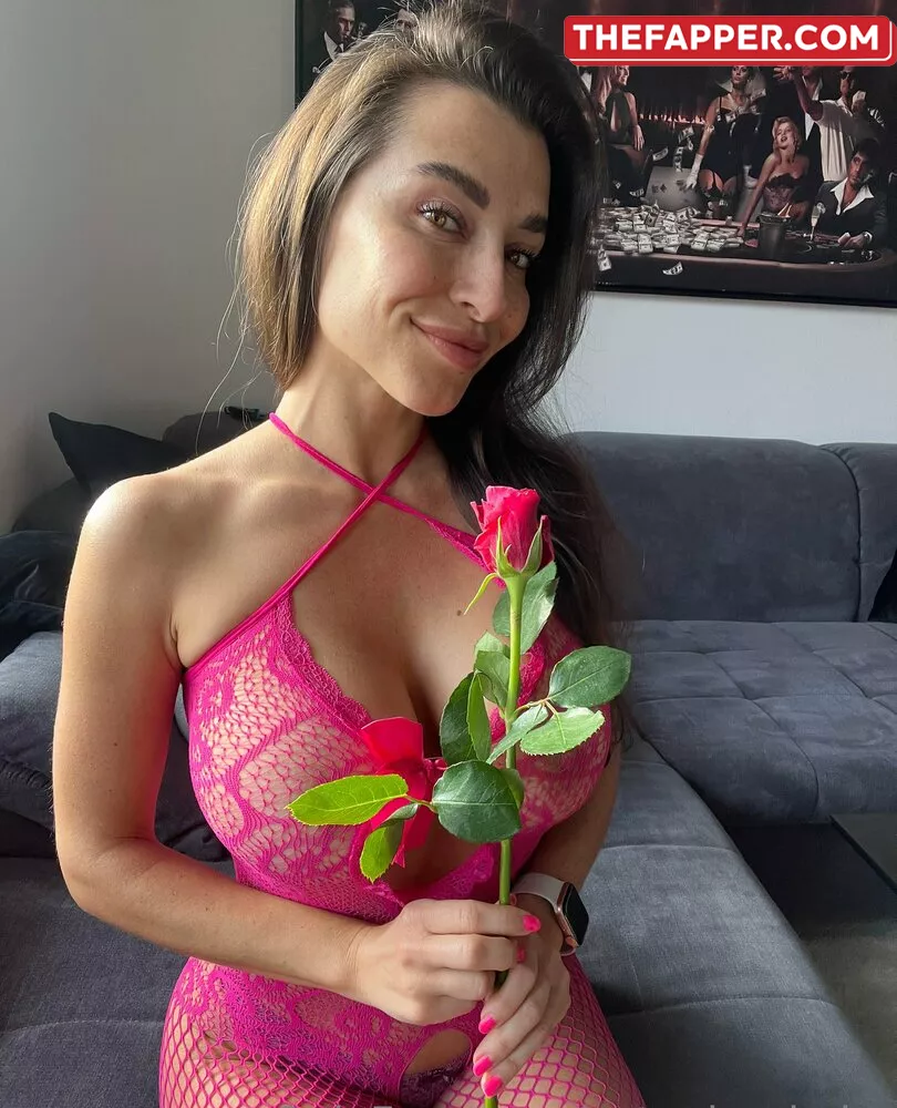 Estephania_ha  Onlyfans Leaked Nude Image #yCDY7URR7x