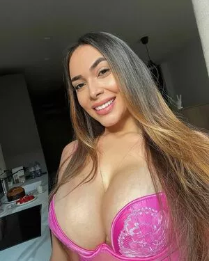 Ester Ana Batista Onlyfans Leaked Nude Image #BHEx0yF4iQ