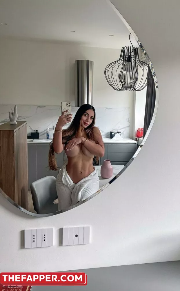 Ester Ana Batista  Onlyfans Leaked Nude Image #BhDC2DdIc1