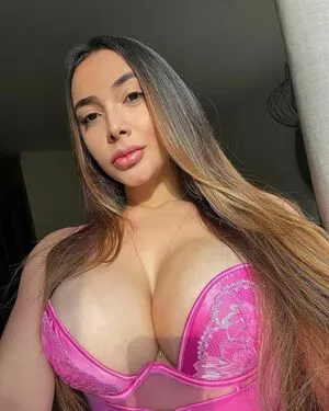 Ester Ana Batista Onlyfans Leaked Nude Image #eXoR2Yq4k9