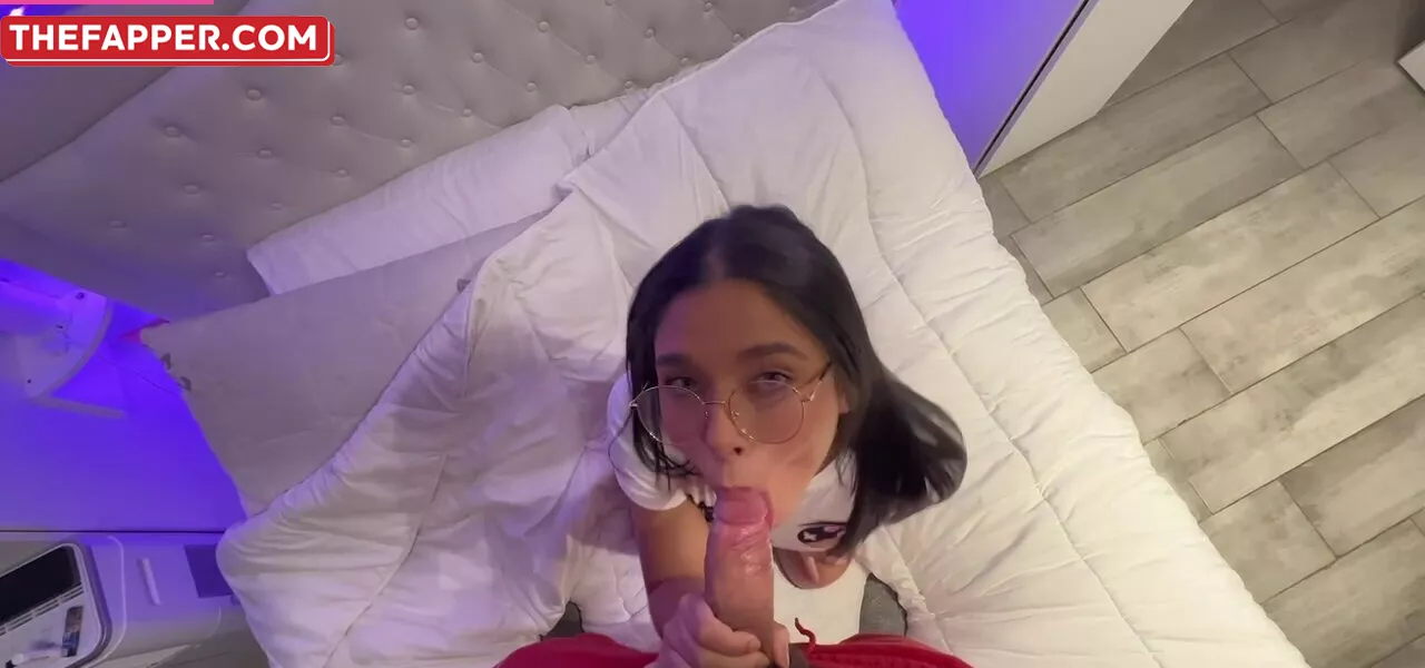 Ester Muniz  Onlyfans Leaked Nude Image #J4GG7OVAzl