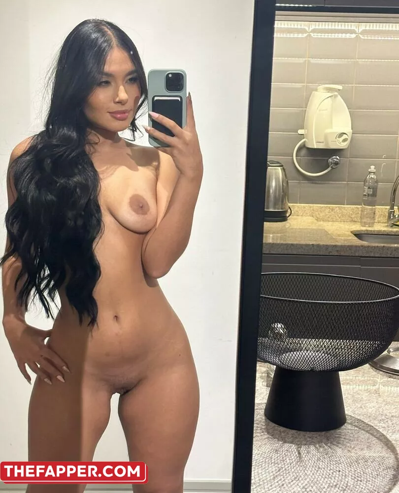 Ester Muniz  Onlyfans Leaked Nude Image #ozyYtTyUae