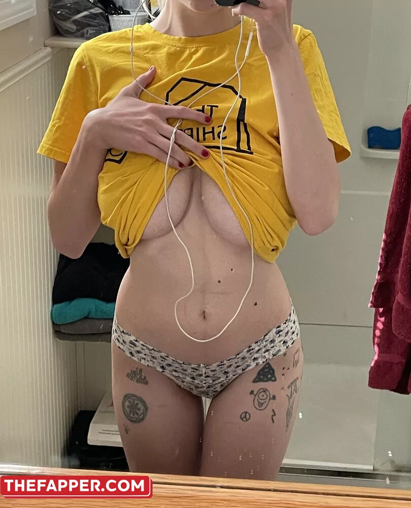 Ethereallovebug  Onlyfans Leaked Nude Image #Pxvvsf09gV