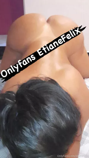 Etiane Felix Onlyfans Leaked Nude Image #oAH3w91QQY