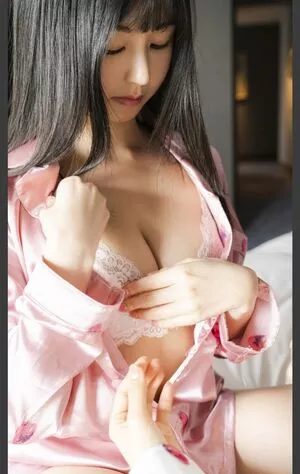 Eunji Pyoapple Onlyfans Leaked Nude Image #2tF9gGaBOZ