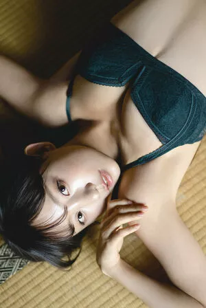 Eunji Pyoapple Onlyfans Leaked Nude Image #6UWlXJKdPu