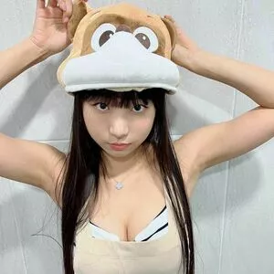 Eunji Pyoapple Onlyfans Leaked Nude Image #8aNQ846oW6