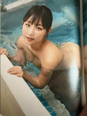 Eunji Pyoapple Onlyfans Leaked Nude Image #8lPT1Uqksg