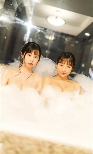 Eunji Pyoapple Onlyfans Leaked Nude Image #GzRCpNKkHJ