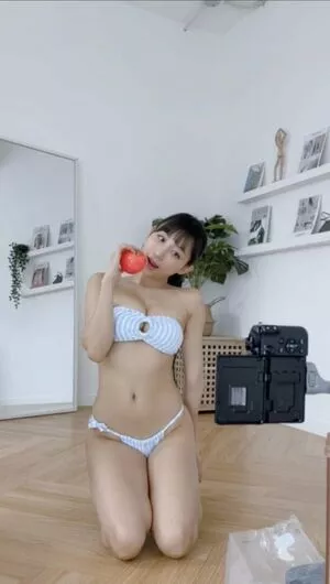 Eunji Pyoapple Onlyfans Leaked Nude Image #LgMRZ0IiOC