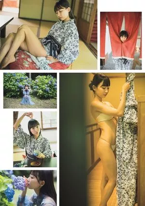 Eunji Pyoapple Onlyfans Leaked Nude Image #Zq44oA97P6