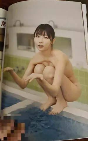 Eunji Pyoapple Onlyfans Leaked Nude Image #cPtBL3dUrJ