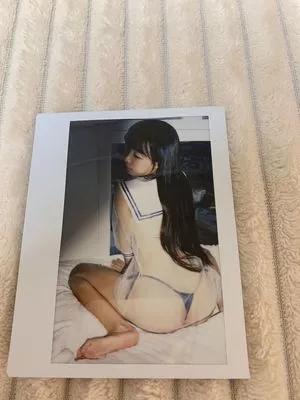 Eunji Pyoapple Onlyfans Leaked Nude Image #fUFB3MLQe7