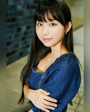 Eunji Pyoapple Onlyfans Leaked Nude Image #jjjp7fsitr