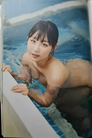 Eunji Pyoapple Onlyfans Leaked Nude Image #nDTFyedvmq