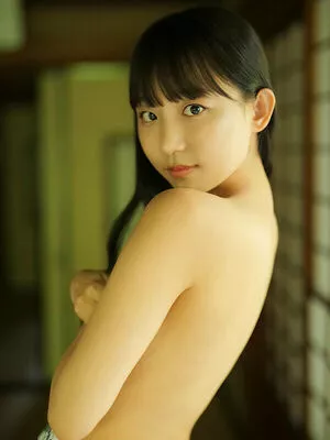 Eunji Pyoapple Onlyfans Leaked Nude Image #nfBfqo756p