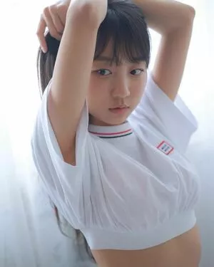 Eunji Pyoapple Onlyfans Leaked Nude Image #pnR6JV2FH9