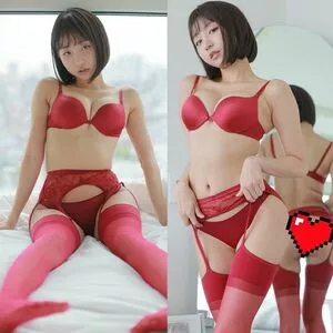 Eunji Pyoapple Onlyfans Leaked Nude Image #szwYmUGk26