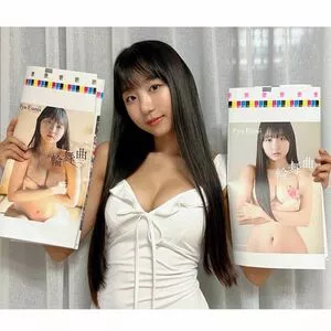 Eunji Pyoapple Onlyfans Leaked Nude Image #tgKjcyURfs