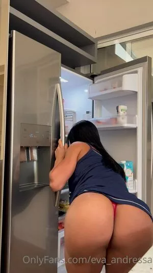 Eva Andressa Onlyfans Leaked Nude Image #5y9SgMvM9n