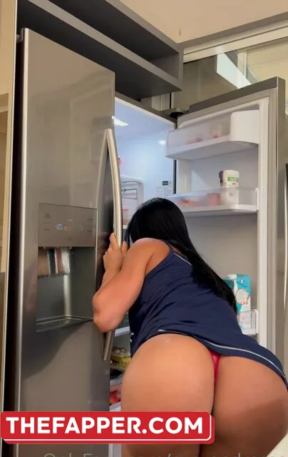 Eva Andressa  Onlyfans Leaked Nude Image #5y9SgMvM9n