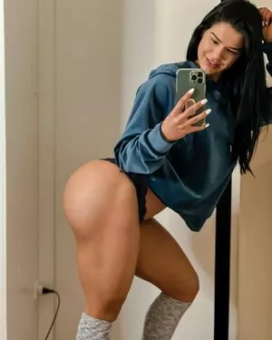 Eva Andressa Onlyfans Leaked Nude Image #B452NsLF7B