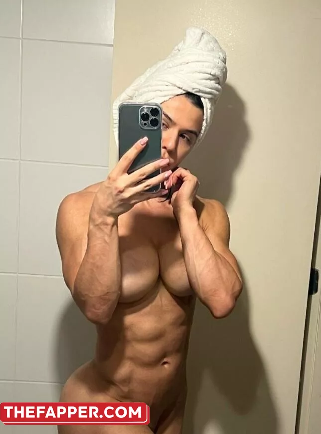 Eva Andressa  Onlyfans Leaked Nude Image #BCukqGKxo5