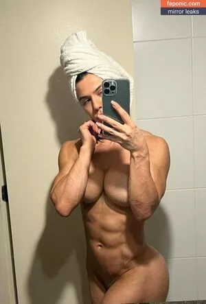 Eva Andressa Onlyfans Leaked Nude Image #Jgn3qTmbki