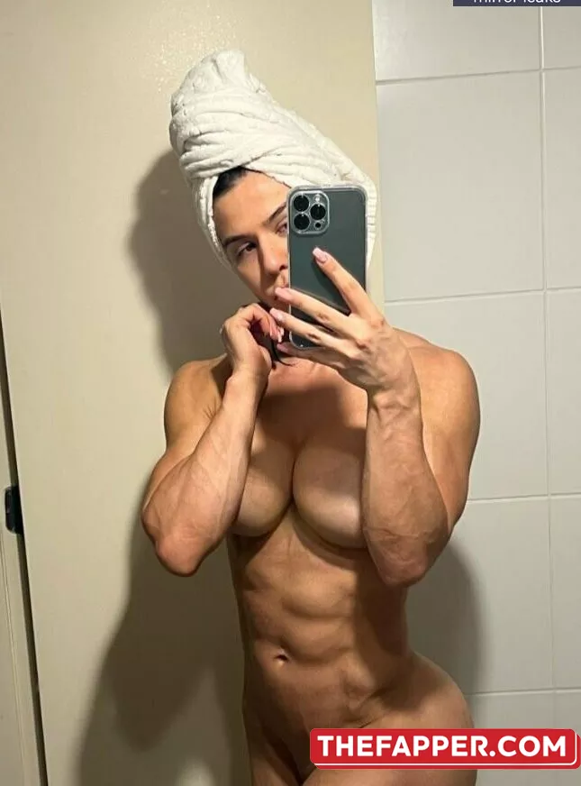 Eva Andressa  Onlyfans Leaked Nude Image #Jgn3qTmbki